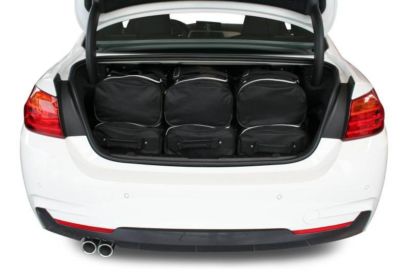 Car-Bags