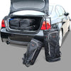 Reistassenset BMW 3 Serie (E90) 2005-2012 4-deurs sedan – productfoto 1
