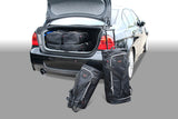 Reistassenset BMW 3 Serie (E90) 2005-2012 4-deurs sedan – productfoto 1