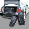 Car-Bags reistassen B12001S