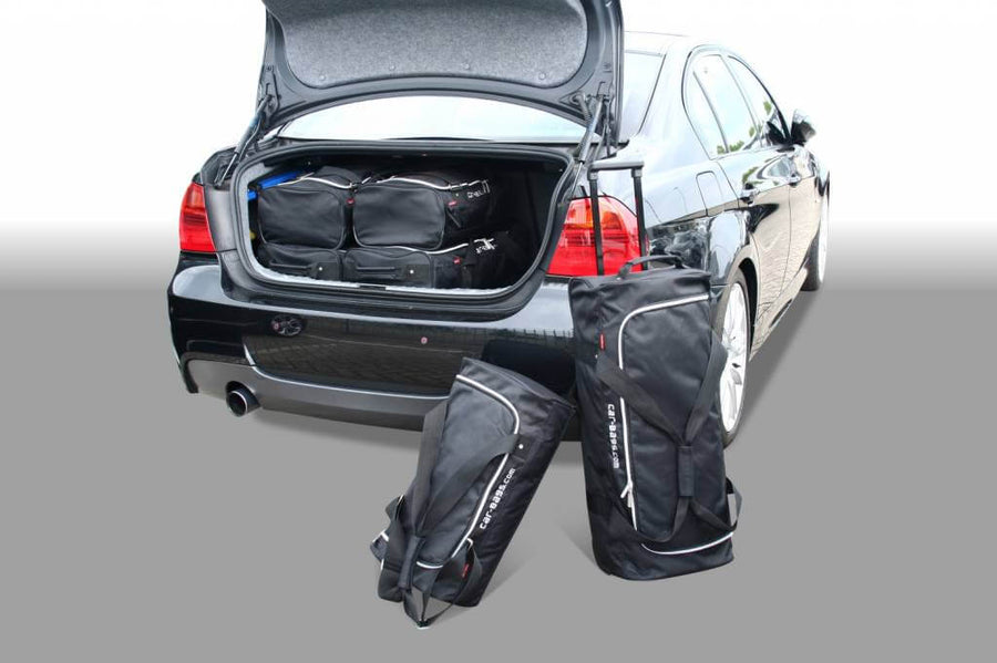 Car-Bags reistassen B12001S