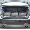 Car-Bags reistassen B12001S
