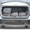 Car-Bags