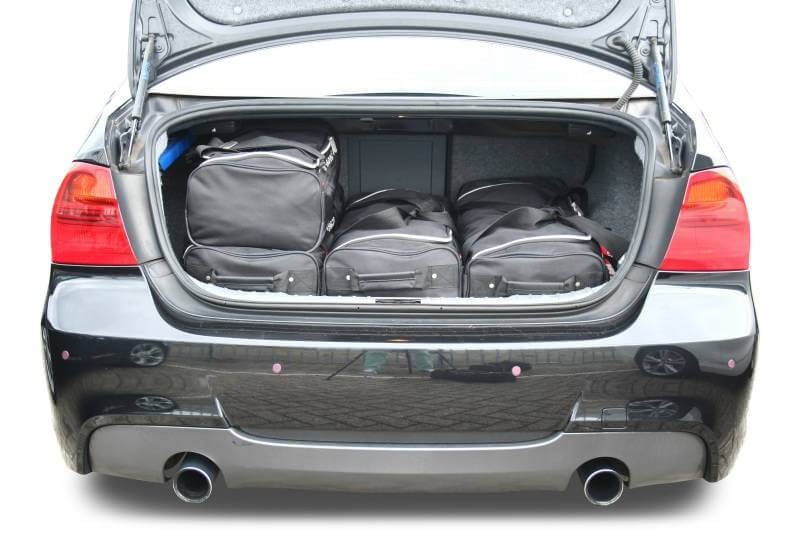 Car-Bags