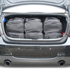 Car-Bags