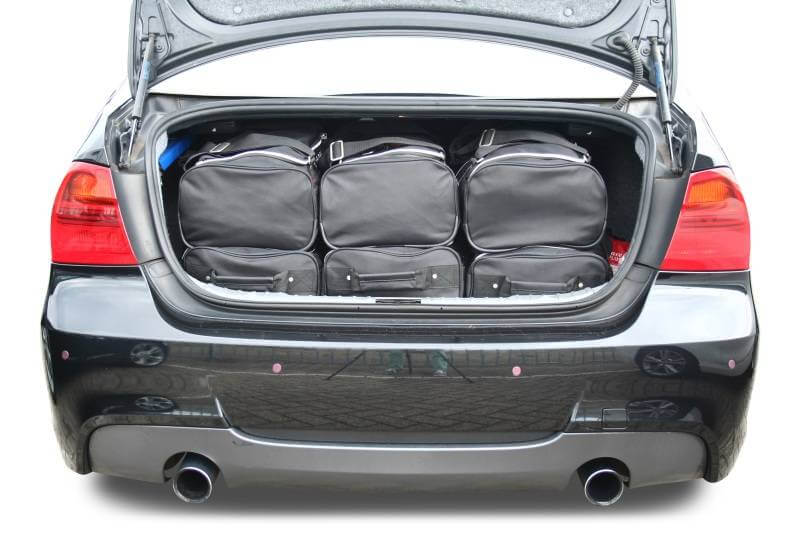 Car-Bags