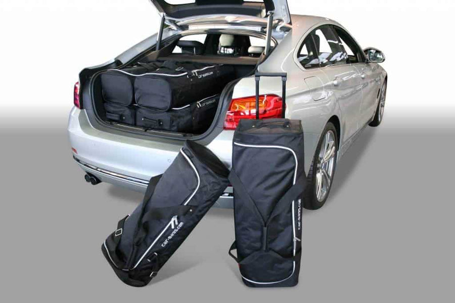 Car-Bags reistassen B12101S