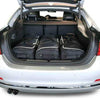 Car-Bags reistassen B12101S