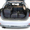 BMW 4 series Gran Coupé (F36) 5dr Hatchback | 2014-heden Car-Bags reistassenset – productfoto 3