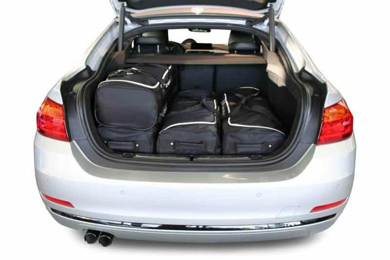 Car-Bags