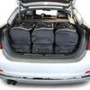 Reistassenset BMW 4 Serie Gran Coupé (F36) 2014-heden 5-deurs hatchback – productfoto 4