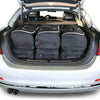 Car-Bags