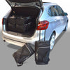 Car-Bags reistassen B12201S