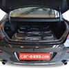 Car-Bags reistassen B12301S