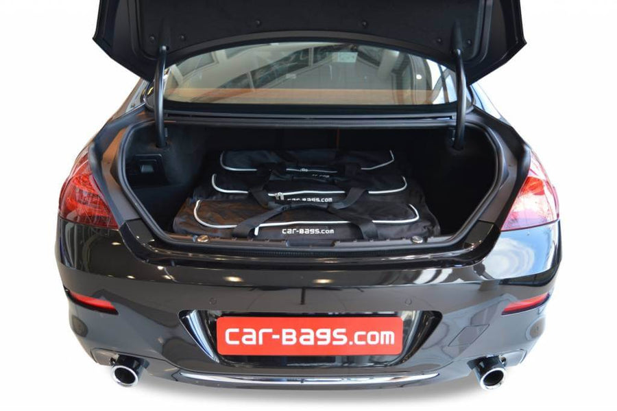 Car-Bags reistassen B12301S
