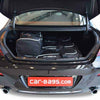 BMW 6 series Gran Coupe (F06) 4dr Sedan | 2013-2018 Car-Bags reistassenset – productfoto 3