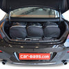 Car-Bags
