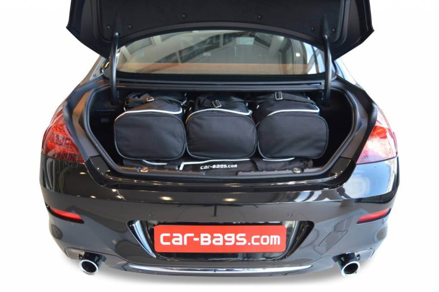 Car-Bags