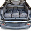 BMW X6 (F16) 5dr SUV | 2014-2019 Car-Bags reistassenset – productfoto 2