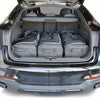 Car-Bags reistassen B12401S