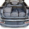 BMW X6 (F16) 5dr SUV | 2014-2019 Car-Bags reistassenset – productfoto 3