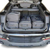 Car-Bags
