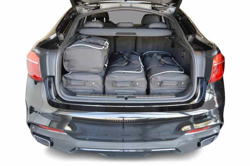 Car-Bags