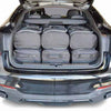 BMW X6 (F16) 5dr SUV | 2014-2019 Car-Bags reistassenset – productfoto 4