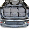 Car-Bags