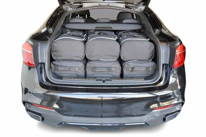 Car-Bags