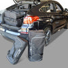 Car-Bags reistassen B12501S