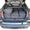 Car-Bags