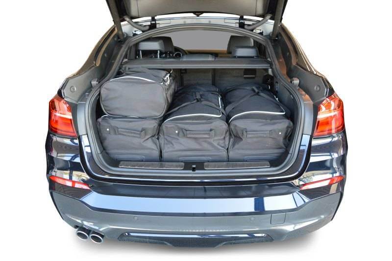 Car-Bags