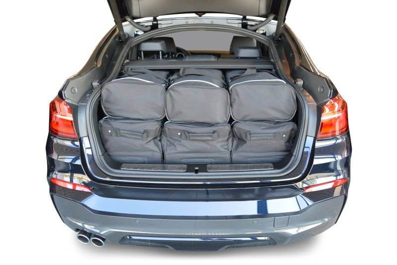 Car-Bags
