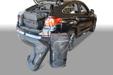 Reistassenset BMW X4 (F26) 2014-2018 – productfoto 1