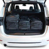 Car-Bags