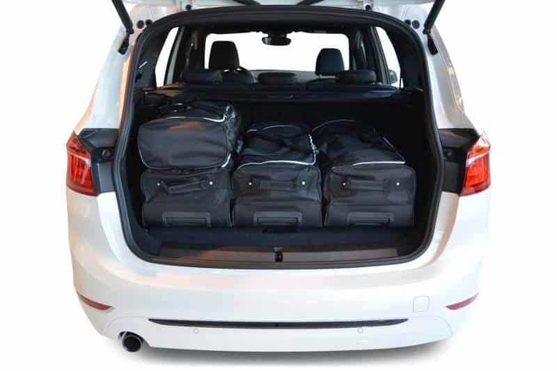 Car-Bags