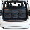 Car-Bags