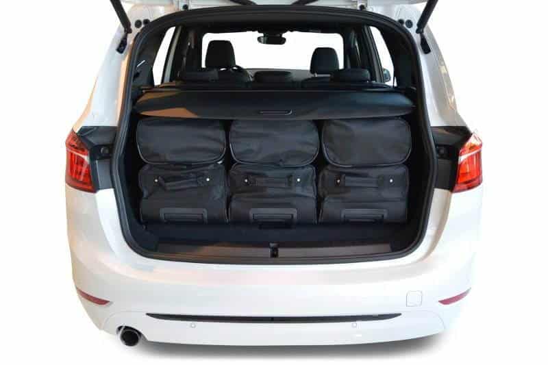Car-Bags