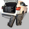 Reistassenset BMW X1 (F48) 2015-2022 – productfoto 1