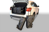 Reistassenset BMW X1 (F48) 2015-2022 – productfoto 1