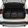 Car-Bags reistassen B12701S