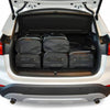 Car-Bags
