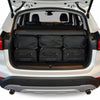 Car-Bags