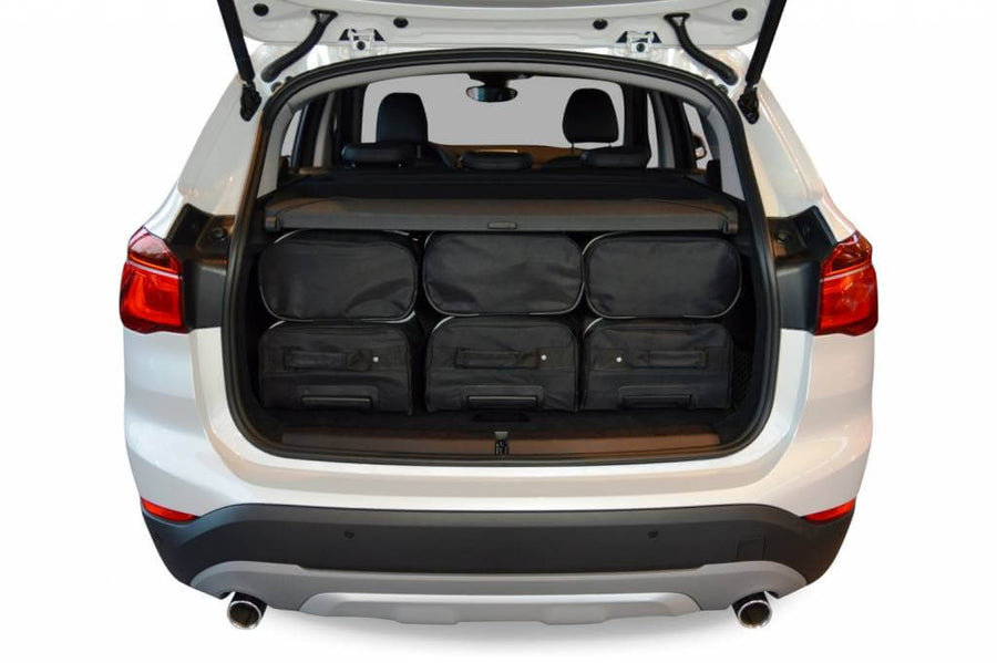 Car-Bags