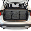 Reistassenset BMW X1 (F48) 2015-2022 – productfoto 4