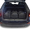 Reistassenset BMW 5 Serie Touring (G31) 2017-heden wagon Pro.Line – productfoto 2