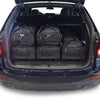 Reistassenset BMW 5 Serie Touring (G31) 2017-heden wagon Pro.Line – productfoto 3