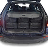 Reistassenset BMW 5 Serie Touring (G31) 2017-heden wagon Pro.Line – productfoto 4