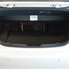 Reistassenset BMW 2 Serie Cabriolet (F23) 2014-2021 – productfoto 2